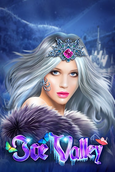 Ice Valley игра онлайн | Casino 888 бесплатно и без регистрации