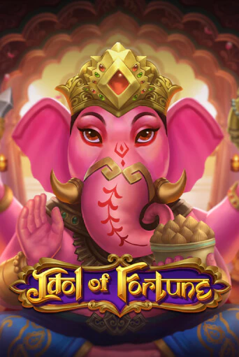 Idol of Fortune игра онлайн | Casino 888 бесплатно и без регистрации