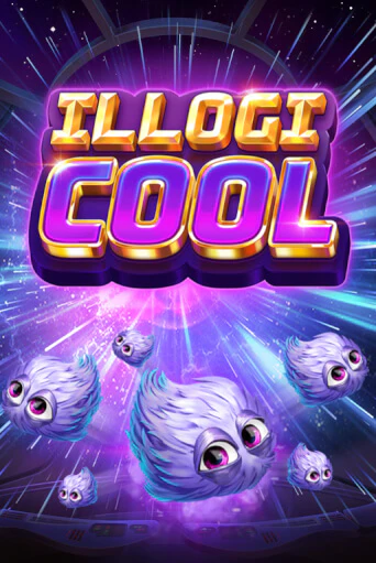 Illogicool игра онлайн | Casino 888 бесплатно и без регистрации