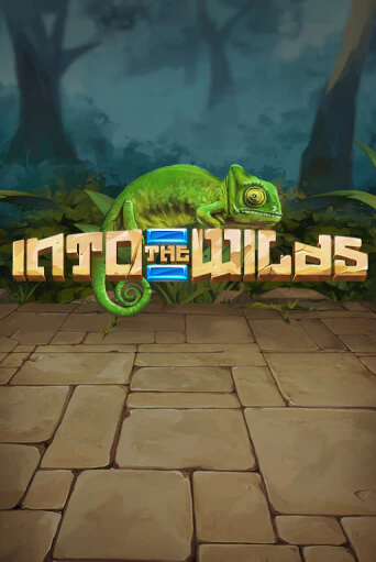 Into The Wilds игра онлайн | Casino 888 бесплатно и без регистрации