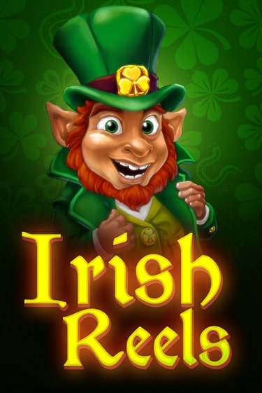 Irish Reels игра онлайн | Casino 888 бесплатно и без регистрации