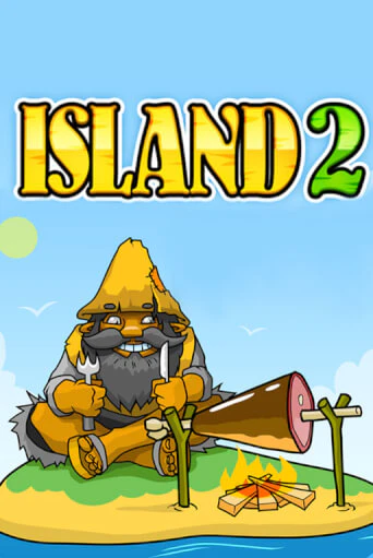 Island 2 игра онлайн | Casino 888 бесплатно и без регистрации