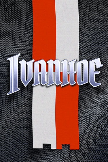 Ivanhoe игра онлайн | Casino 888 бесплатно и без регистрации