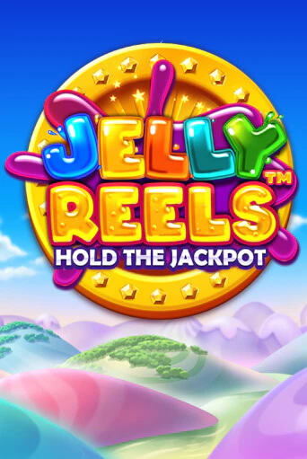 Jelly Reels игра онлайн | Casino 888 бесплатно и без регистрации
