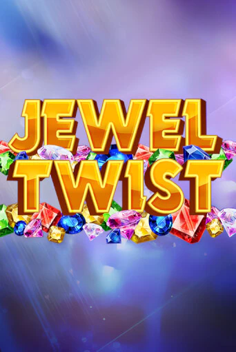 Jewel Twist игра онлайн | Casino 888 бесплатно и без регистрации