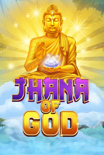 Jhana of God игра онлайн | Casino 888 бесплатно и без регистрации