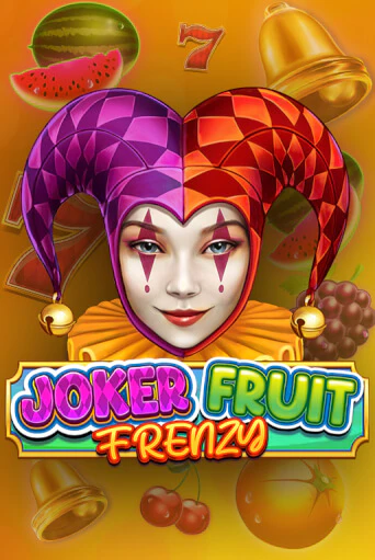 Joker Fruit Frenzy игра онлайн | Casino 888 бесплатно и без регистрации