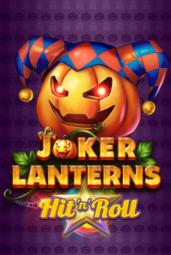 Joker Lanterns: Hit 'n' Roll игра онлайн | Casino 888 бесплатно и без регистрации