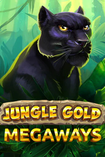 Jungle Gold Megaways игра онлайн | Casino 888 бесплатно и без регистрации