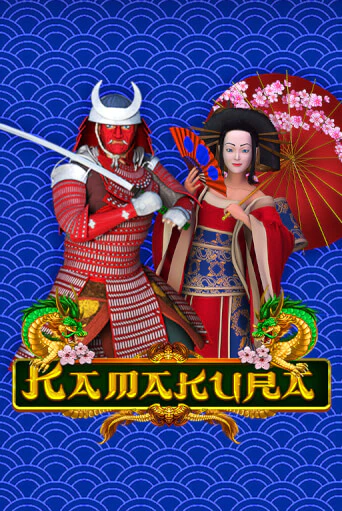 Kamakura игра онлайн | Casino 888 бесплатно и без регистрации