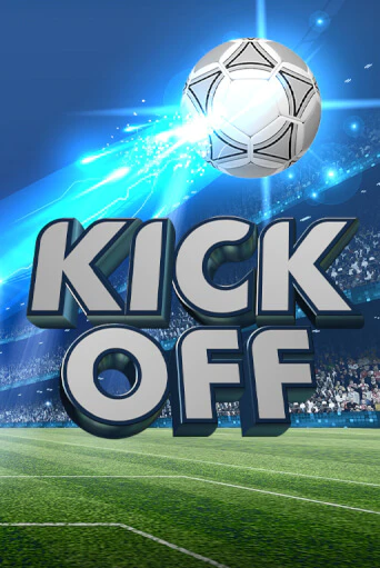KickOff игра онлайн | Casino 888 бесплатно и без регистрации