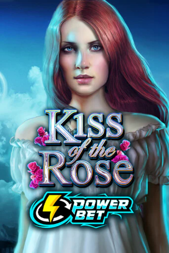 Kiss of the Rose (Power Bet) игра онлайн | Casino 888 бесплатно и без регистрации