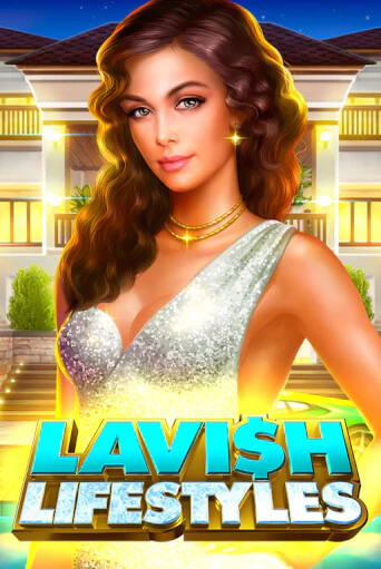 Lavish Lifestyles игра онлайн | Casino 888 бесплатно и без регистрации