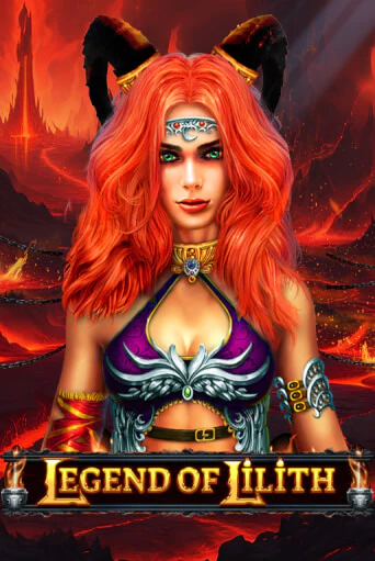 Legend Of Lilith игра онлайн | Casino 888 бесплатно и без регистрации