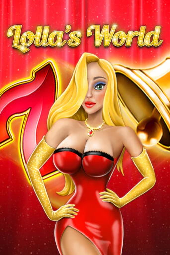 Lolla's World игра онлайн | Casino 888 бесплатно и без регистрации
