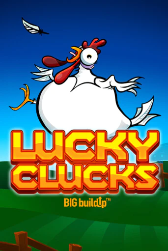 Lucky Clucks™ игра онлайн | Casino 888 бесплатно и без регистрации