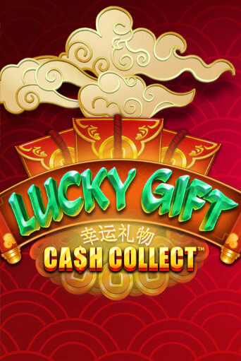 Lucky Gift: Cash Collect игра онлайн | Casino 888 бесплатно и без регистрации