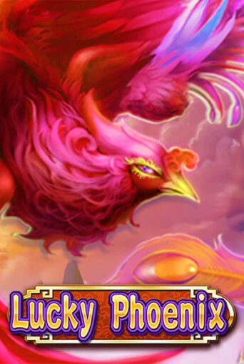 Lucky Phoenix игра онлайн | Casino 888 бесплатно и без регистрации
