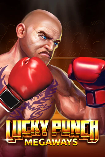 Lucky Punch Megaways игра онлайн | Casino 888 бесплатно и без регистрации