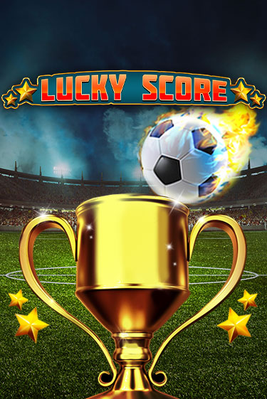 Lucky Score игра онлайн | Casino 888 бесплатно и без регистрации