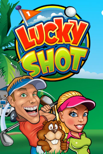 Lucky Shot игра онлайн | Casino 888 бесплатно и без регистрации