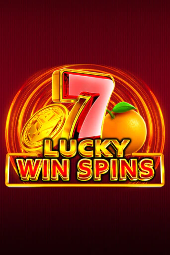 Lucky Win Spins игра онлайн | Casino 888 бесплатно и без регистрации