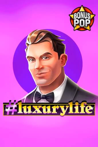 #luxurylife игра онлайн | Casino 888 бесплатно и без регистрации