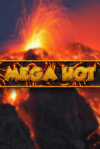 Mega Hot игра онлайн | Casino 888 бесплатно и без регистрации