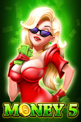 MONEY 5 игра онлайн | Casino 888 бесплатно и без регистрации