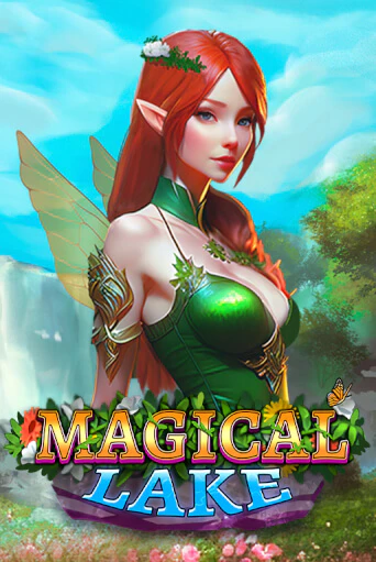 Magical Lake игра онлайн | Casino 888 бесплатно и без регистрации