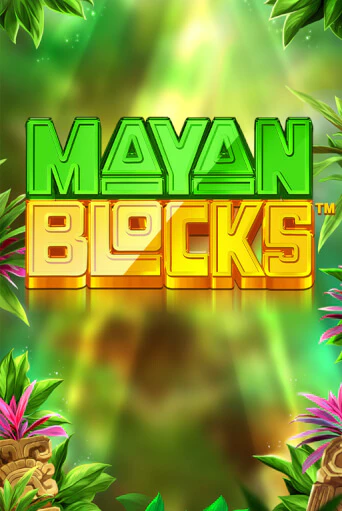 Mayan Blocks игра онлайн | Casino 888 бесплатно и без регистрации