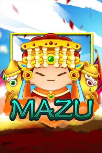 Mazu игра онлайн | Casino 888 бесплатно и без регистрации