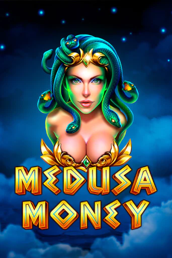 Medusa Money игра онлайн | Casino 888 бесплатно и без регистрации