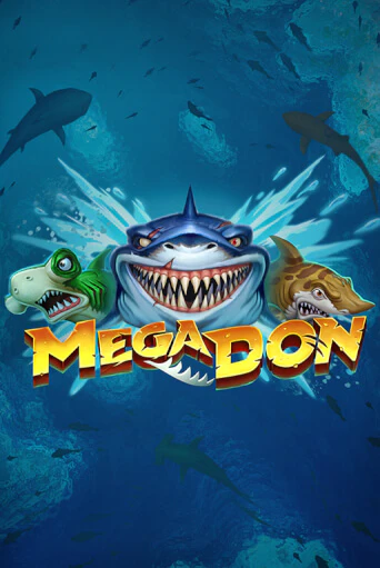 Mega Don игра онлайн | Casino 888 бесплатно и без регистрации
