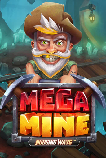 Mega Mine игра онлайн | Casino 888 бесплатно и без регистрации