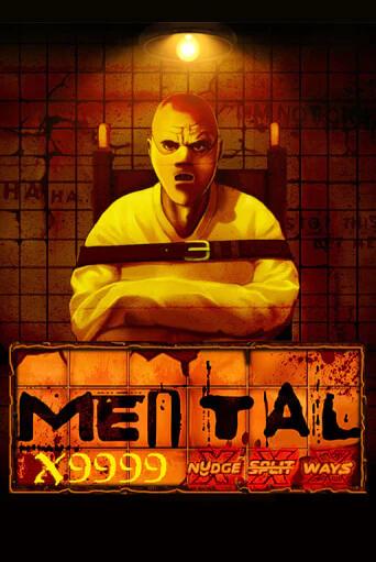 Mental игра онлайн | Casino 888 бесплатно и без регистрации