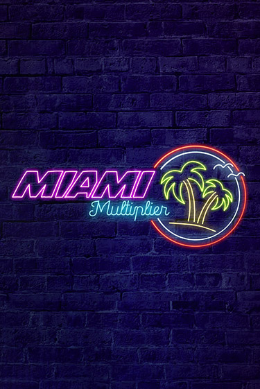 MiamiMultiplier игра онлайн | Casino 888 бесплатно и без регистрации