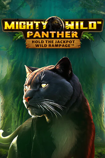 Mighty Wild™: Panther игра онлайн | Casino 888 бесплатно и без регистрации