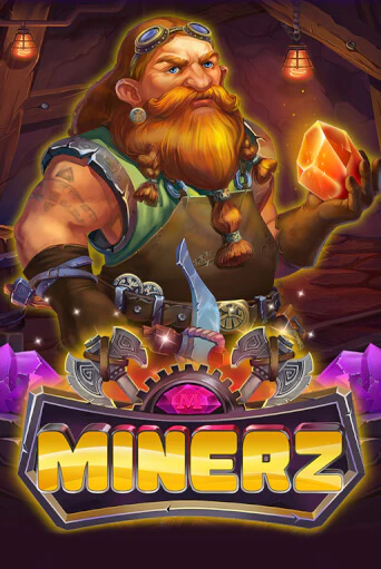 Minerz игра онлайн | Casino 888 бесплатно и без регистрации