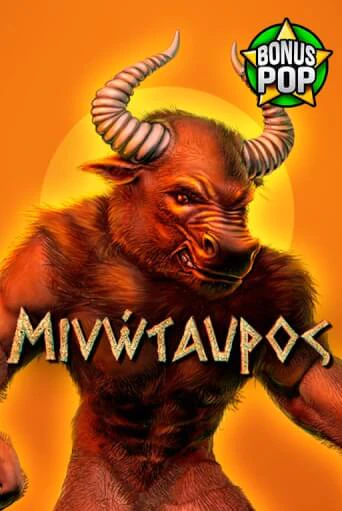 Minotaurus игра онлайн | Casino 888 бесплатно и без регистрации
