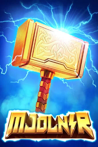 Mjolnir игра онлайн | Casino 888 бесплатно и без регистрации