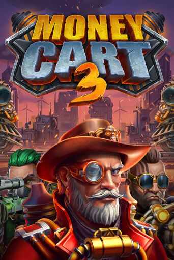 Money Cart 3 игра онлайн | Casino 888 бесплатно и без регистрации