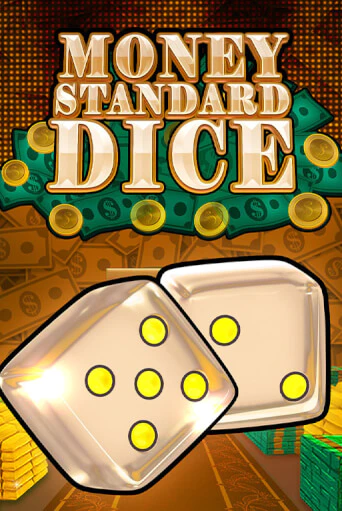 Money Standard Dice игра онлайн | Casino 888 бесплатно и без регистрации