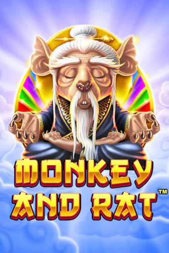 Monkey and Rat игра онлайн | Casino 888 бесплатно и без регистрации