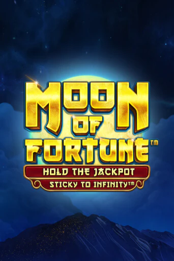 Moon of Fortune игра онлайн | Casino 888 бесплатно и без регистрации