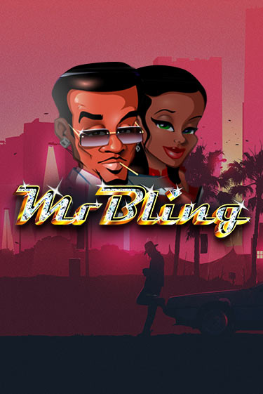 Mr Bling игра онлайн | Casino 888 бесплатно и без регистрации