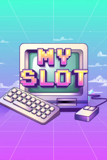 My slot игра онлайн | Casino 888 бесплатно и без регистрации
