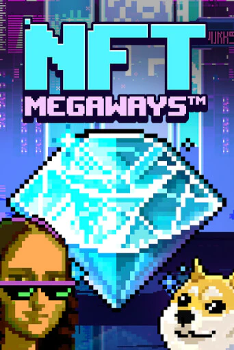 NFT MegaWays игра онлайн | Casino 888 бесплатно и без регистрации