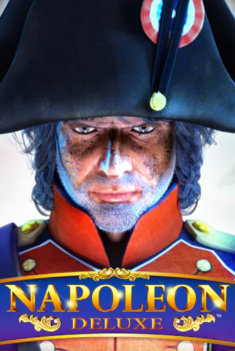 Napoleon Deluxe игра онлайн | Casino 888 бесплатно и без регистрации