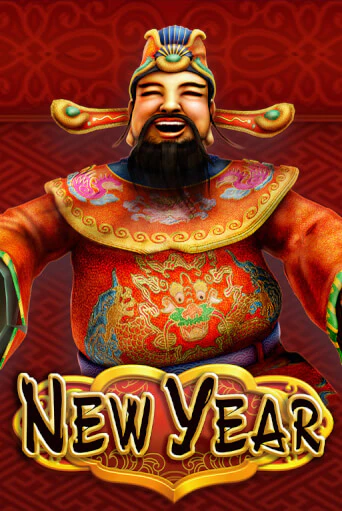 New Year игра онлайн | Casino 888 бесплатно и без регистрации